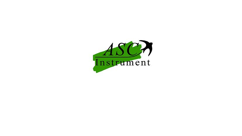Fond Entreprise ASC Instrument SARL 