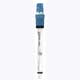 Electrodes de pH