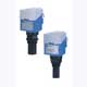 Transmetteurs ultrasoniques compacts