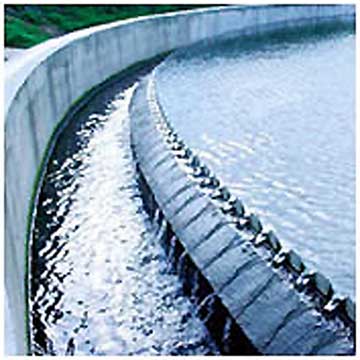 Traitement boues et eaux résiduelles