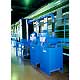 Aspirateur industriel