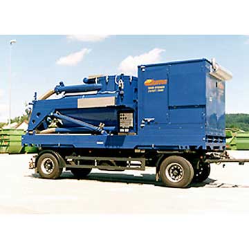 VacTrailer