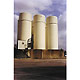 Cuve et silo accessoires