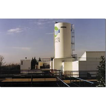Industrie
