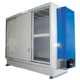 Conteneur de stockage