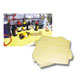 Produits absorbant
