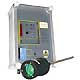Sonde de mesure