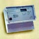 Pressostat