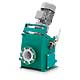 Pompe � rotor excentr�