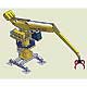Grue