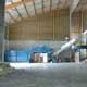 Extracteur Alimentateur / Ouvreur de Sac / Taros