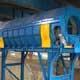 Trommel Crible Rotatif