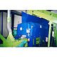 Recyclage de métaux non ferreux