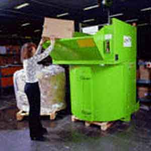 Papiers et Cartons