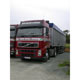 Collecte et transport de d�chets divers