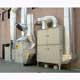 Diagnostic conseil �tude ing�nierie