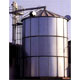 Systeme de stockage