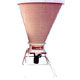 Distributeur de pulverulent