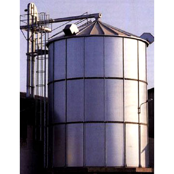 Systeme de stockage