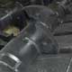 Mat�riel pour le recyclage