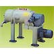 D�canteur centrifuge
