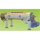 Traitement par centrifugation des eaux