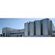 Traitement des d�chets d'abattoirs