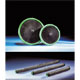 Diffuseurs de fines bulles