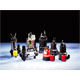 Pompes submersibles BIBUS