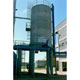 Silo