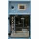 Dbo m�tre en continu