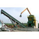 Machines � ouvrir les sacs