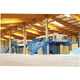 Eco-Equipements