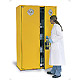 Armoire de sécurité
