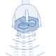 Sonde de mesure