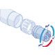 Sonde Aluminium NH4D SC