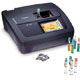 Spectrophotomètre Vis DR 3800SC