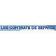 Appareils de contrôle et de mesure