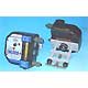 Chlorom�tre