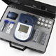 Instruments de mesures physico chimique