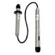 Sonde de mesure