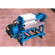 Filtre presse