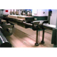 Filtre presse