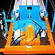 Filtre presse