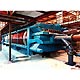 Filtre presse