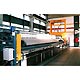 Filtre presse