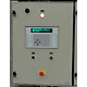 Filtre presse