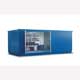 Isolation thermique