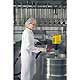 Protection individuelle et collective pour industrie