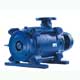 Pompe centrifuge